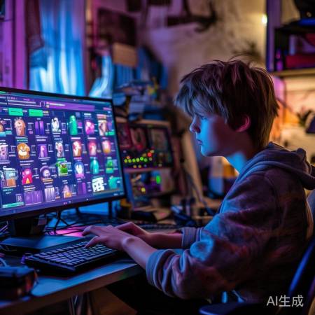 研究攻略，助力任务完成