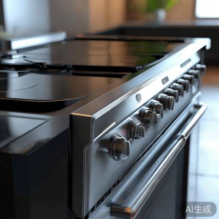 燃气灶单灶超人牌:高效节能,家庭厨房必备佳选 燃气灶单灶超人牌:高效节能,家庭厨房必备佳选