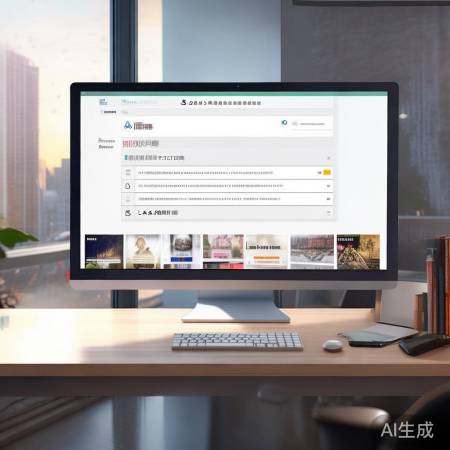西安宝庄保险柜联系电话查询 西安宝庄保险柜联系电话查询