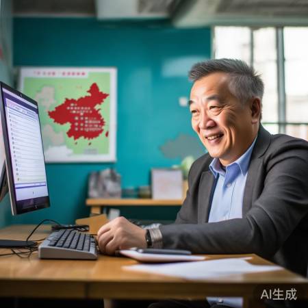 西安宝庄保险柜联系电话查询 西安宝庄保险柜联系电话查询