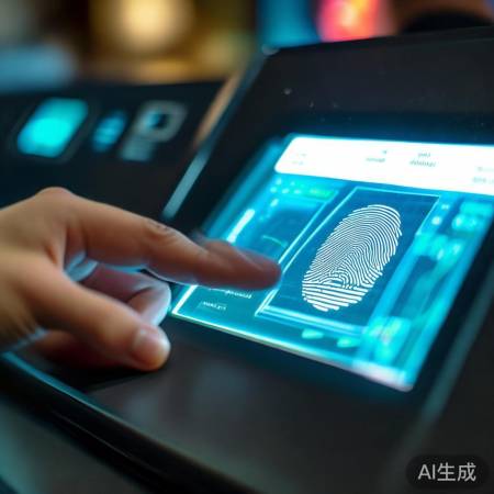 指纹锁识别故障?教你解决指纹锁坏了不识别指纹难题 指纹锁识别故障?教你解决指纹锁坏了不识别指纹难题