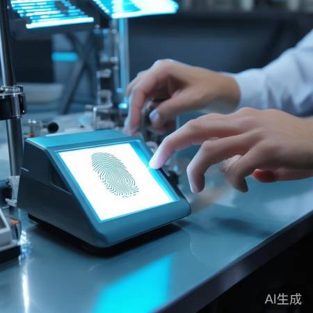 指纹锁识别故障?教你解决指纹锁坏了不识别指纹难题 指纹锁识别故障?教你解决指纹锁坏了不识别指纹难题