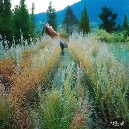 热水器冷热进水管维修攻略:轻松解决家中难题 热水器冷热进水管维修攻略:轻松解决家中难题