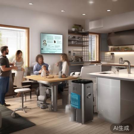 热水器冷热进水管维修攻略:轻松解决家中难题 热水器冷热进水管维修攻略:轻松解决家中难题