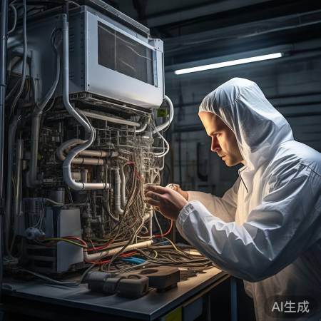 鄂州中央空调使用缺点揭秘:您了解多少? 鄂州中央空调使用缺点揭秘:您了解多少?