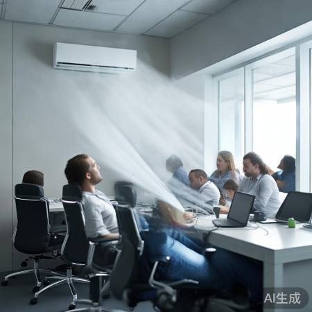 鄂州中央空调使用缺点揭秘:您了解多少? 鄂州中央空调使用缺点揭秘:您了解多少?