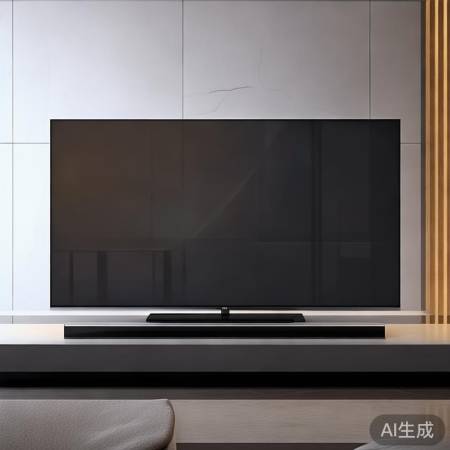 Fushe电视机:颠覆传统视觉体验,引领智能家电潮流 Fushe电视机:颠覆传统视觉体验,引领智能家电潮流