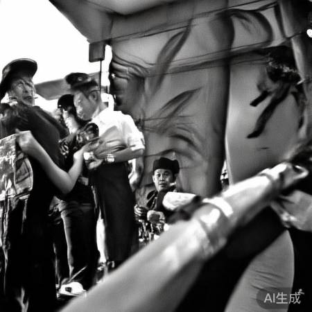 Fushe电视机:颠覆传统视觉体验,引领智能家电潮流 Fushe电视机:颠覆传统视觉体验,引领智能家电潮流