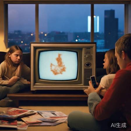 电视机烧坏维修攻略:快速解决故障的方法 电视机烧坏维修攻略:快速解决故障的方法