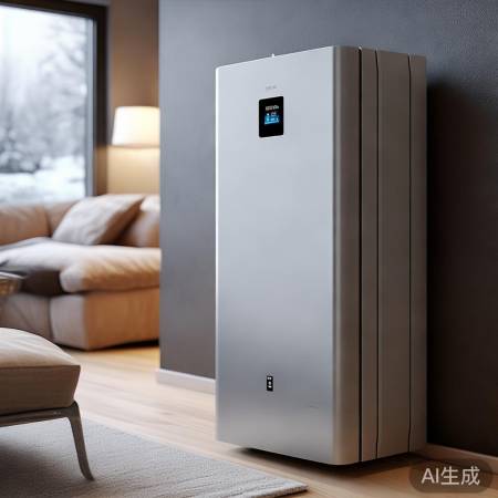 sine壁挂炉使用技巧大揭秘,轻松掌握高效采暖秘诀 sine壁挂炉使用技巧大揭秘,轻松掌握高效采暖秘诀