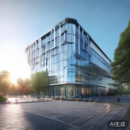 鑫汇能空气能官方联系方式揭晓 鑫汇能空气能官方联系方式揭晓