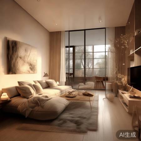 防盗门选购攻略:为何选择优质的防盗门? 防盗门选购攻略:为何选择优质的防盗门?