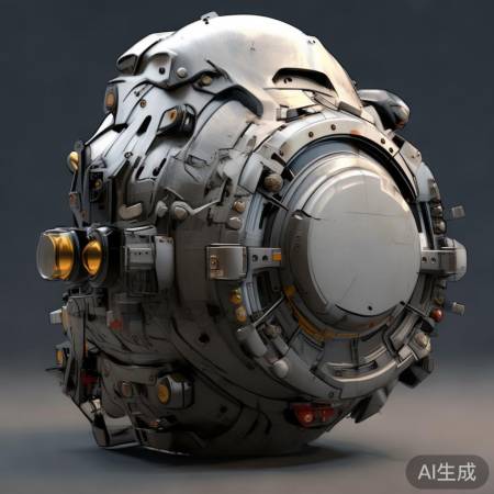 防盗门选购攻略:为何选择优质的防盗门? 防盗门选购攻略:为何选择优质的防盗门?