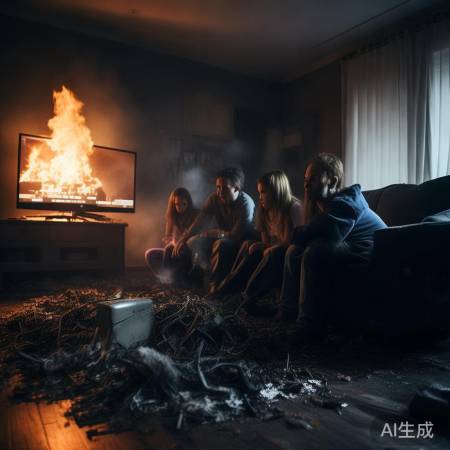 普通插板可以承受空调的电压吗?安全使用指南 普通插板可以承受空调的电压吗?安全使用指南