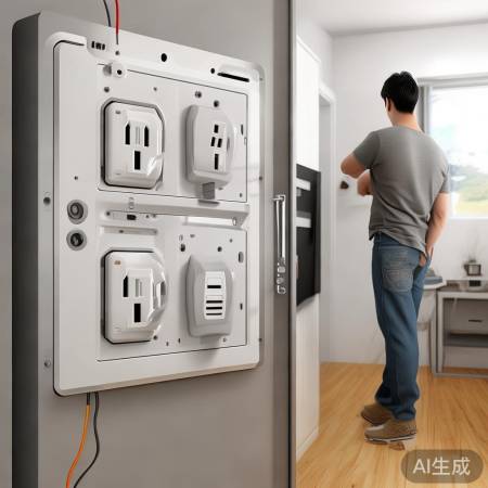 普通插板可以承受空调的电压吗?安全使用指南 普通插板可以承受空调的电压吗?安全使用指南