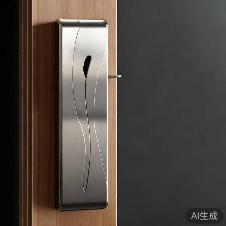 爱点指纹锁操作指南:轻松掌握使用技巧 爱点指纹锁操作指南:轻松掌握使用技巧