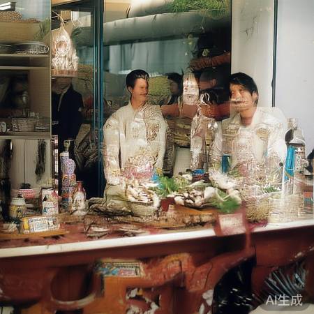 爱点指纹锁操作指南:轻松掌握使用技巧 爱点指纹锁操作指南:轻松掌握使用技巧