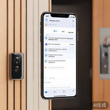 爱点指纹锁操作指南:轻松掌握使用技巧 爱点指纹锁操作指南:轻松掌握使用技巧