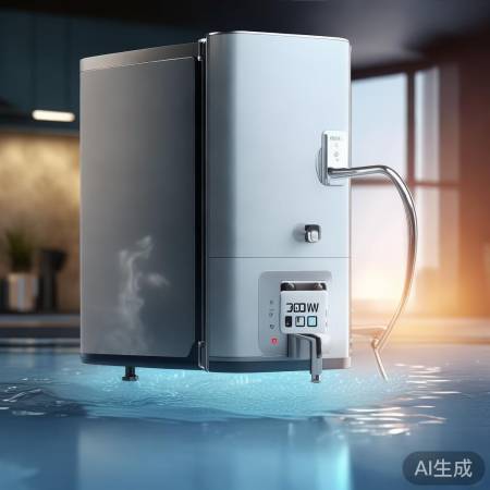 乐铃电热水器评测:性能与品质全面解析 乐铃电热水器评测:性能与品质全面解析