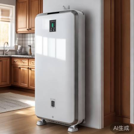 乐铃电热水器评测:性能与品质全面解析 乐铃电热水器评测:性能与品质全面解析