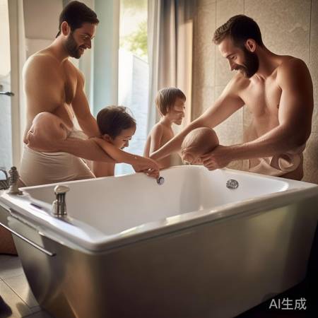 伊莱克斯热水器操作指南:轻松掌握调节方式 伊莱克斯热水器操作指南:轻松掌握调节方式