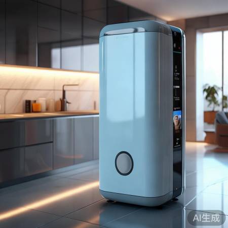 伊莱克斯热水器操作指南:轻松掌握调节方式 伊莱克斯热水器操作指南:轻松掌握调节方式