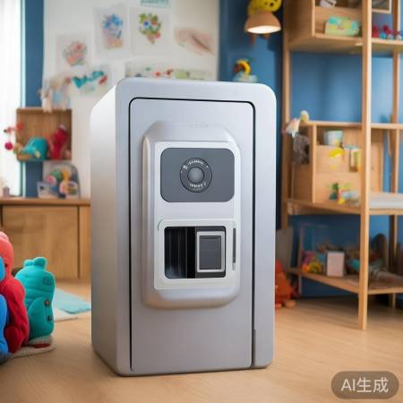 儿童保险柜指纹版安装教程:轻松安全守护宝贝财富 儿童保险柜指纹版安装教程:轻松安全守护宝贝财富