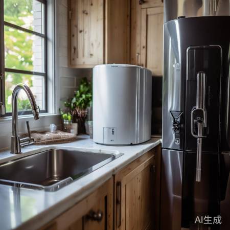 热水器哪种排气方式更安全?揭秘选购技巧 热水器哪种排气方式更安全?揭秘选购技巧