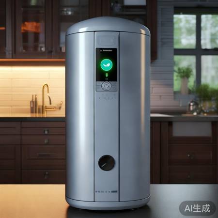 热水器哪种排气方式更安全?揭秘选购技巧 热水器哪种排气方式更安全?揭秘选购技巧