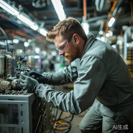 加氟工人资质查询