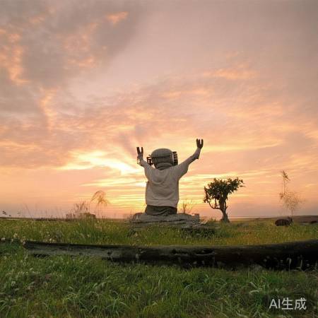 空气能热水器遇水蒸气表现揭秘 空气能热水器遇水蒸气表现揭秘