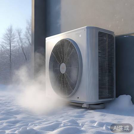 空气能热水器遇水蒸气表现揭秘 空气能热水器遇水蒸气表现揭秘