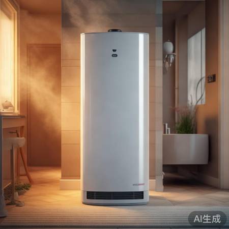 空气能热水器遇水蒸气表现揭秘 空气能热水器遇水蒸气表现揭秘