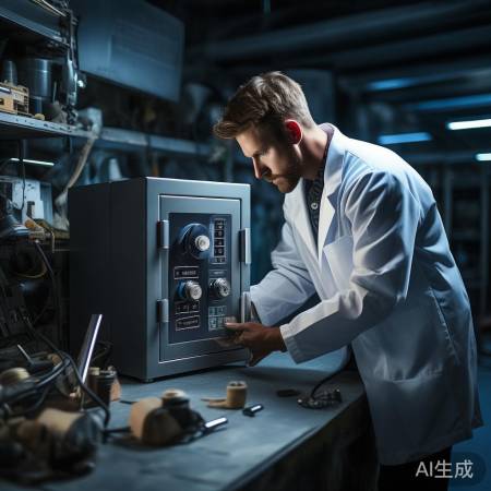 武邑东海保险柜密码破解攻略:轻松掌握锁具解锁技巧 武邑东海保险柜密码破解攻略:轻松掌握锁具解锁技巧