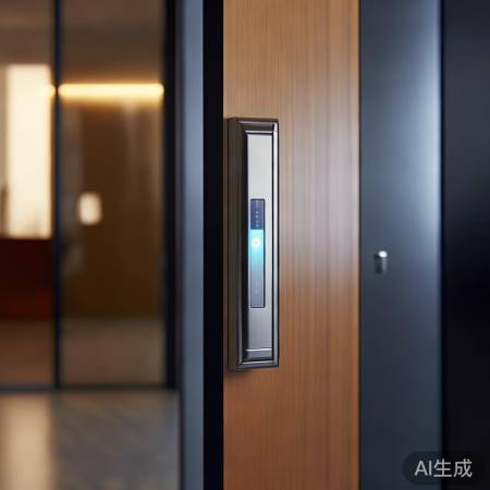 武邑东海保险柜密码破解攻略:轻松掌握锁具解锁技巧 武邑东海保险柜密码破解攻略:轻松掌握锁具解锁技巧