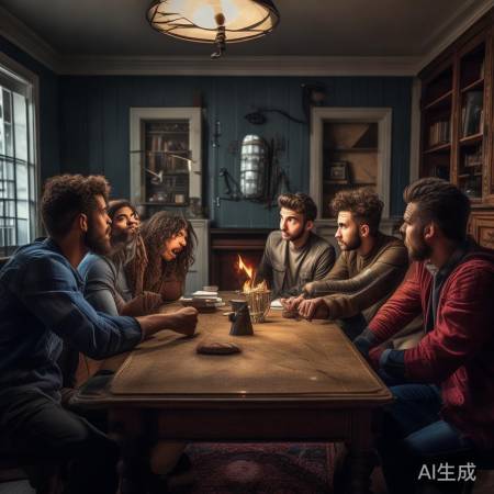 梦到家里防盗门坏了是什么意思?揭秘梦境背后的奥秘 梦到家里防盗门坏了是什么意思?揭秘梦境背后的奥秘