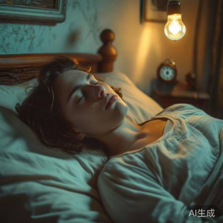 梦到家里防盗门坏了是什么意思?揭秘梦境背后的奥秘 梦到家里防盗门坏了是什么意思?揭秘梦境背后的奥秘