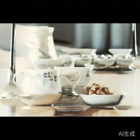 荔湾智能马桶价格一览,性价比之选揭晓 荔湾智能马桶价格一览,性价比之选揭晓