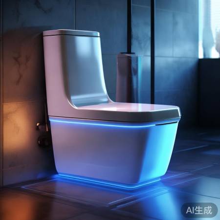智能马桶断电后仍能正常工作?揭秘原因及解决方案 智能马桶断电后仍能正常工作?揭秘原因及解决方案