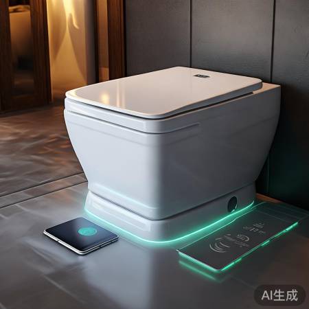 智能马桶断电后仍能正常工作?揭秘原因及解决方案 智能马桶断电后仍能正常工作?揭秘原因及解决方案