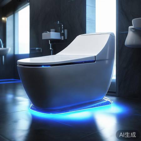 智能马桶断电后仍能正常工作?揭秘原因及解决方案 智能马桶断电后仍能正常工作?揭秘原因及解决方案