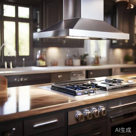 欧尼尔集成灶质量检测报告:深入了解产品品质 欧尼尔集成灶质量检测报告:深入了解产品品质