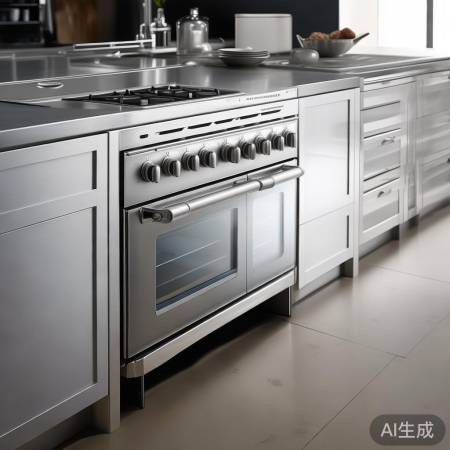 欧尼尔集成灶质量检测报告:深入了解产品品质 欧尼尔集成灶质量检测报告:深入了解产品品质