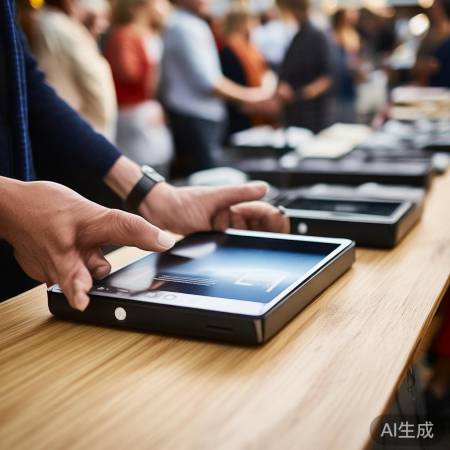 6米客厅适合多大电视机尺寸?选购指南揭晓 6米客厅适合多大电视机尺寸?选购指南揭晓