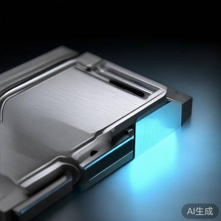 福州指纹锁锁体推荐:防盗安全,锁定品质生活 福州指纹锁锁体推荐:防盗安全,锁定品质生活