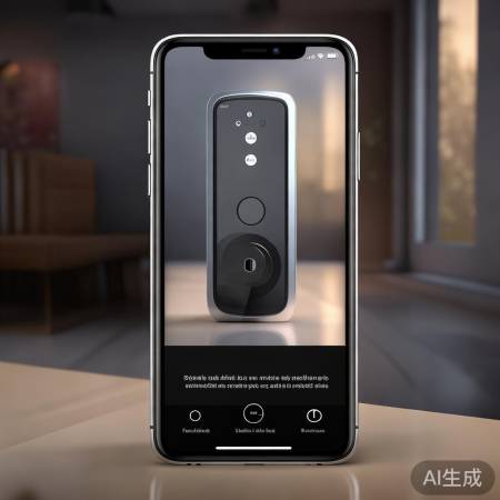 智能密码锁使用指南:开门后无法关闭的解决方法 智能密码锁使用指南:开门后无法关闭的解决方法