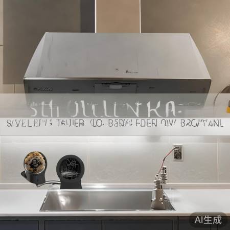 樱花油烟机排风扇不转原因及解决方法 樱花油烟机排风扇不转原因及解决方法