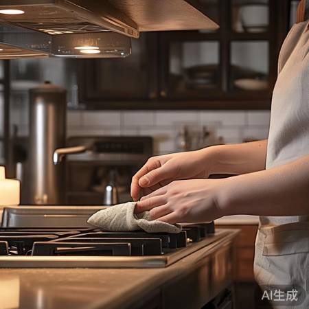 樱花油烟机排风扇不转原因及解决方法 樱花油烟机排风扇不转原因及解决方法