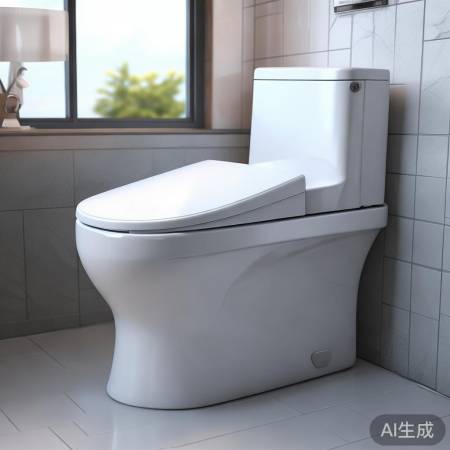 长沙美标智能马桶维修一站式服务! 长沙美标智能马桶维修一站式服务!