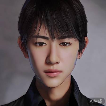 aomadi燃气灶灶头:高品质燃气灶头推荐与选购指南 aomadi燃气灶灶头:高品质燃气灶头推荐与选购指南